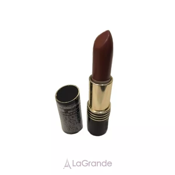 Revlon Super Lustrous Lipstick ������ ������