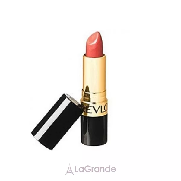 Revlon Super Lustrous Lipstick ������ ������