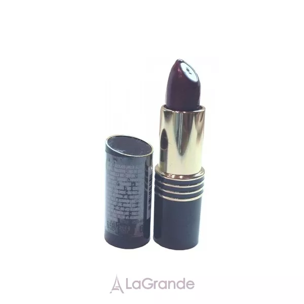 Revlon Super Lustrous Lipstick ������ ������