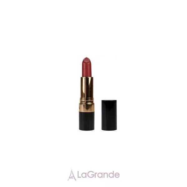 Revlon Super Lustrous Lipstick ������ ������