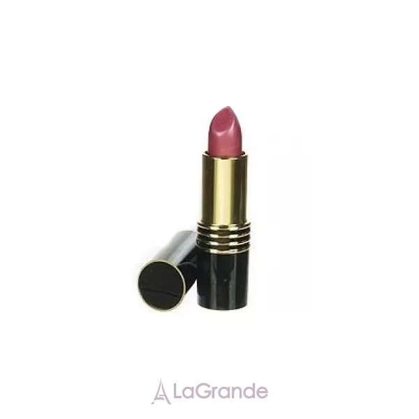 Revlon Super Lustrous Lipstick ������ ������