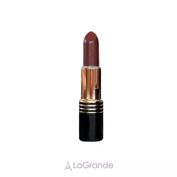 Revlon Super Lustrous Lipstick ������ ������