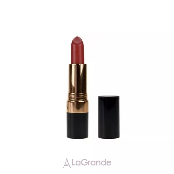 Revlon Super Lustrous Lipstick ������ ������