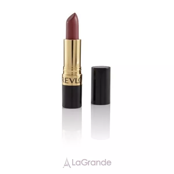Revlon Super Lustrous Lipstick ������ ������