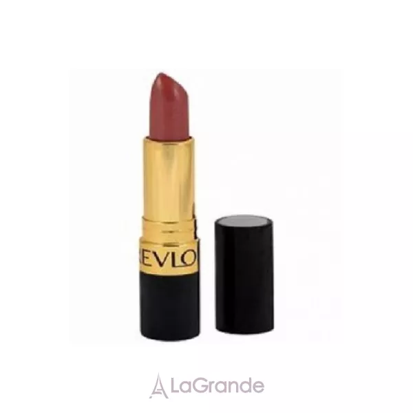 Revlon Super Lustrous Lipstick ������ ������