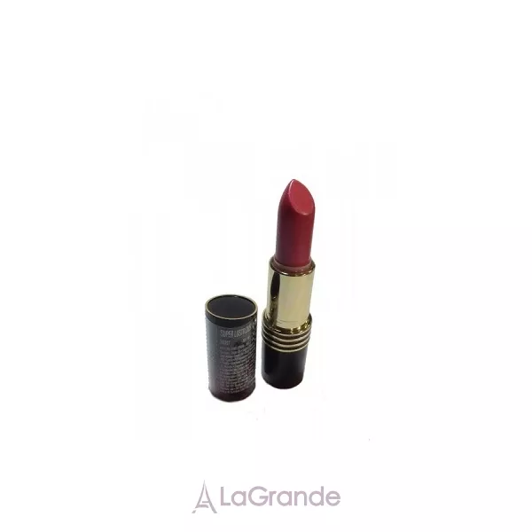 Revlon Super Lustrous Lipstick ������ ������