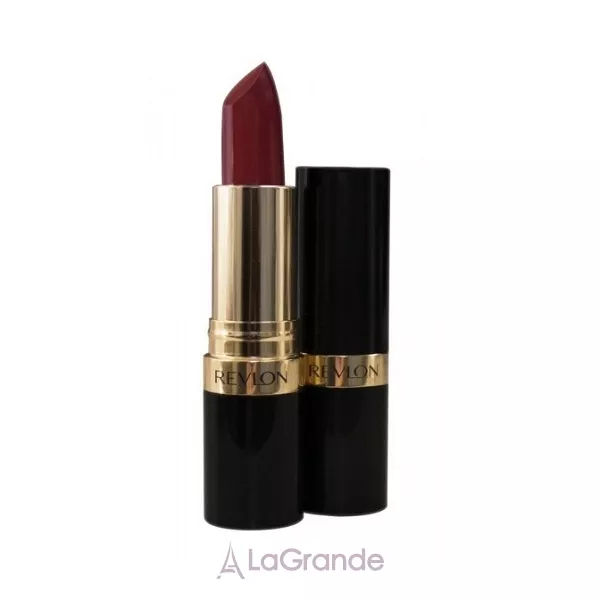 Revlon Super Lustrous Lipstick ������ ������