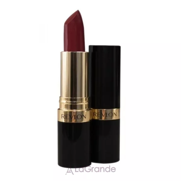 Revlon Super Lustrous Lipstick ������ ������