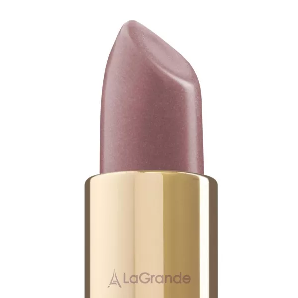 Revlon Super Lustrous Lipstick ������ ������
