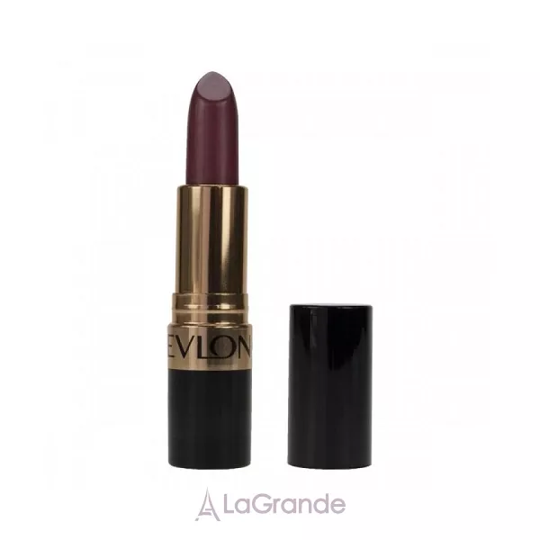 Revlon Super Lustrous Lipstick ������ ������