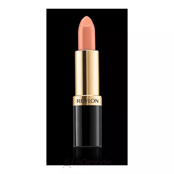 Revlon Super Lustrous Lipstick ������ ������