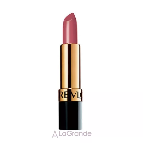 Revlon Super Lustrous Lipstick ������ ������
