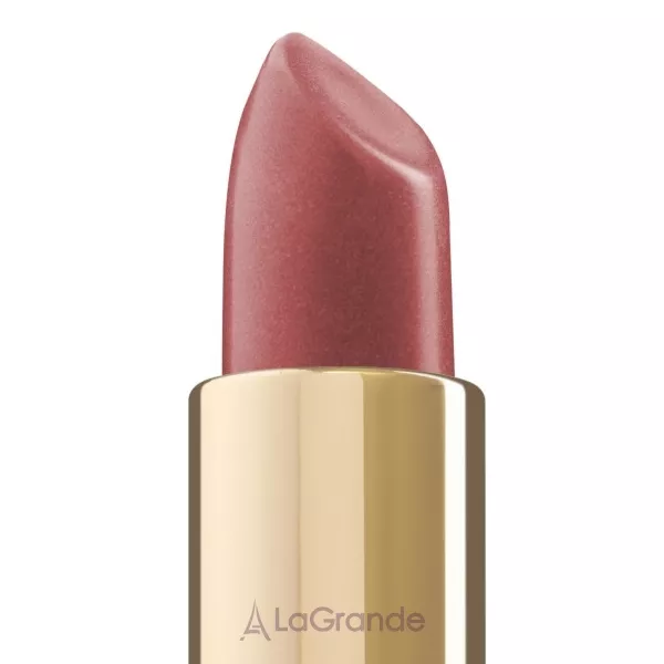 Revlon Super Lustrous Lipstick ������ ������