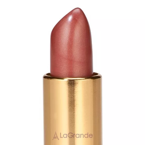 Revlon Super Lustrous Lipstick ������ ������