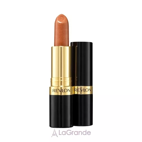 Revlon Super Lustrous Lipstick ������ ������