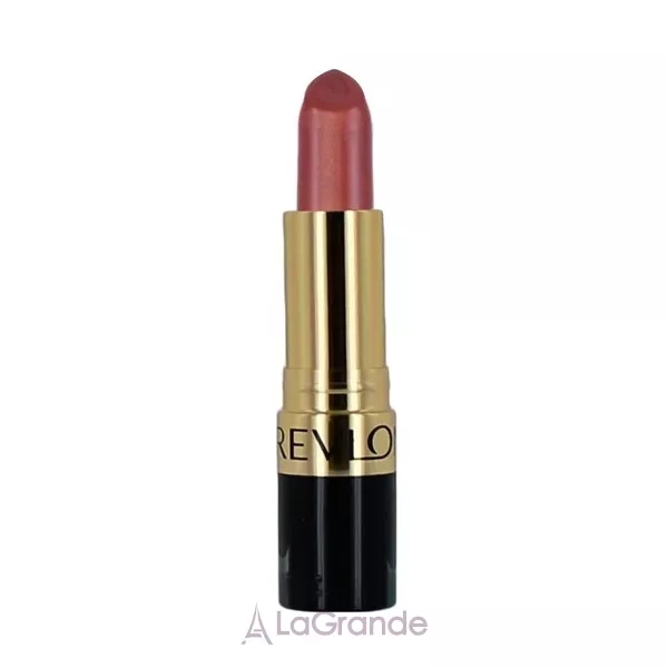 Revlon Super Lustrous Lipstick ������ ������