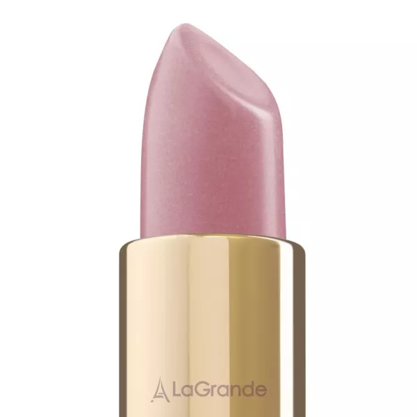 Revlon Super Lustrous Lipstick ������ ������