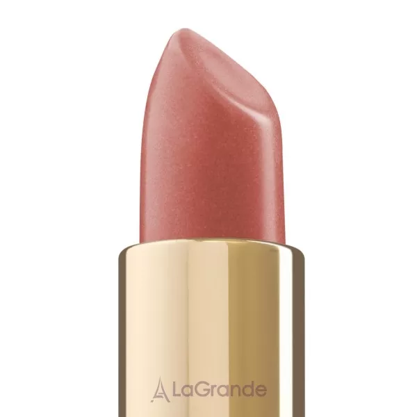 Revlon Super Lustrous Lipstick ������ ������
