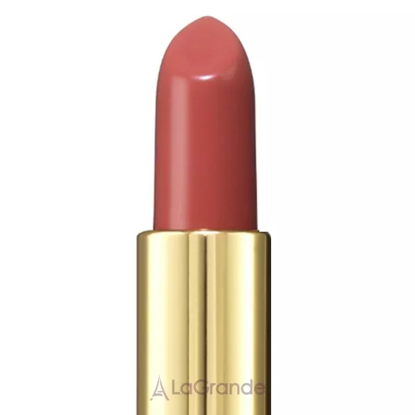 Revlon Super Lustrous Lipstick ������ ������