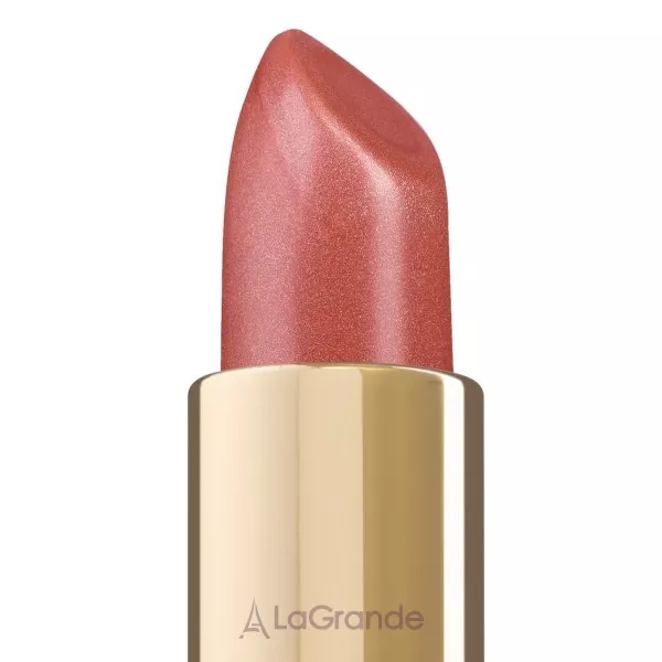 Revlon Super Lustrous Lipstick ������ ������