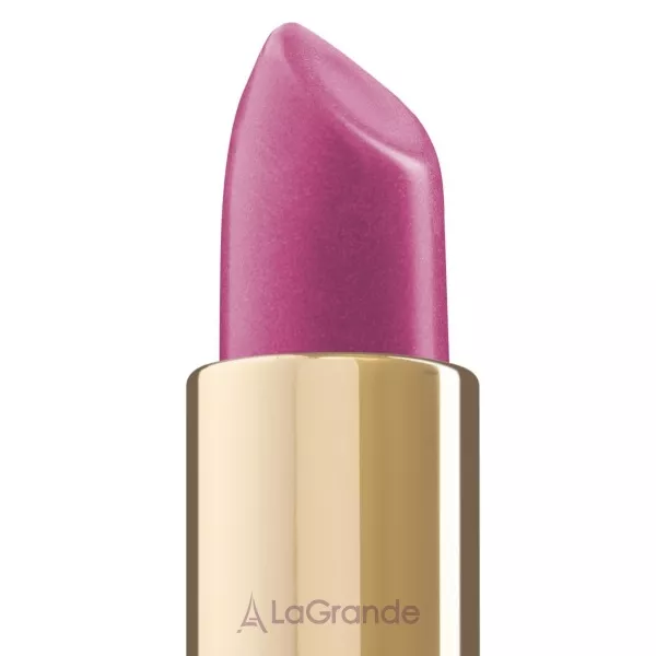 Revlon Super Lustrous Lipstick ������ ������
