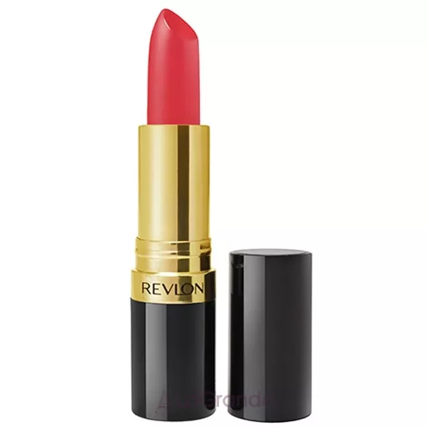 Revlon Super Lustrous Lipstick ������ ������