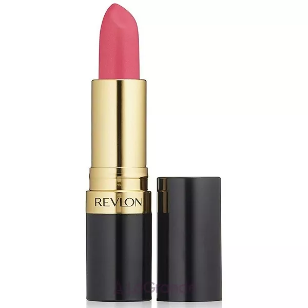 Revlon Super Lustrous Lipstick ������ ������