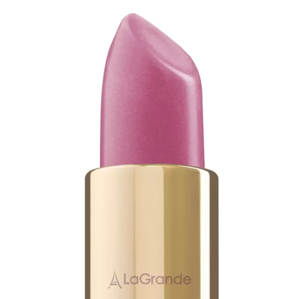 Revlon Super Lustrous Lipstick ������ ������