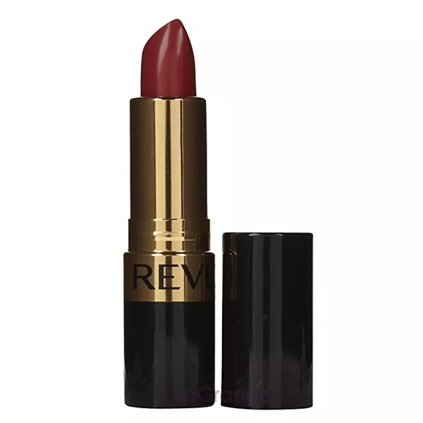 Revlon Super Lustrous Lipstick ������ ������