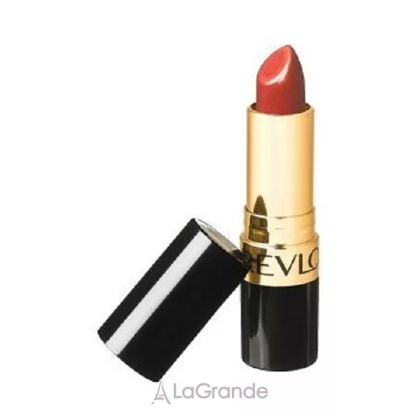 Revlon Super Lustrous Lipstick ������ ������