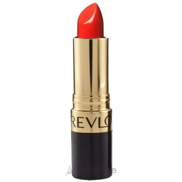 Revlon Super Lustrous Lipstick ������ ������