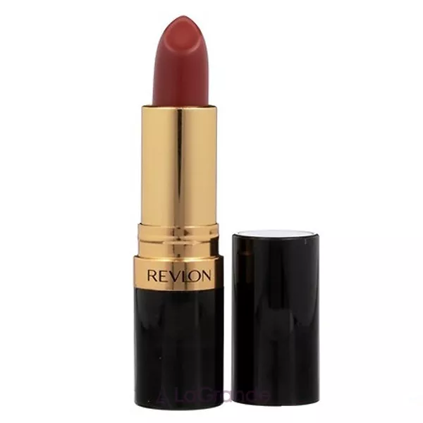 Revlon Super Lustrous Lipstick ������ ������