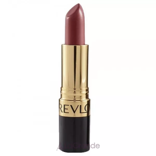 Revlon Super Lustrous Lipstick ������ ������
