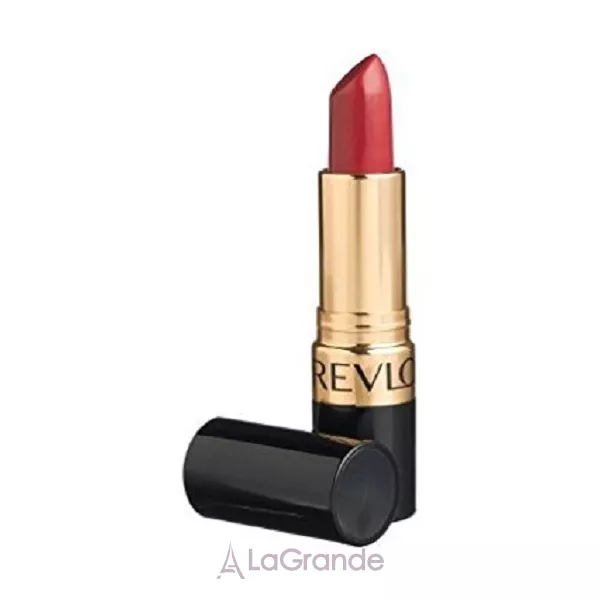 Revlon Super Lustrous Lipstick ������ ������
