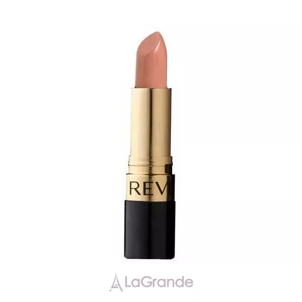 Revlon Super Lustrous Lipstick ������ ������