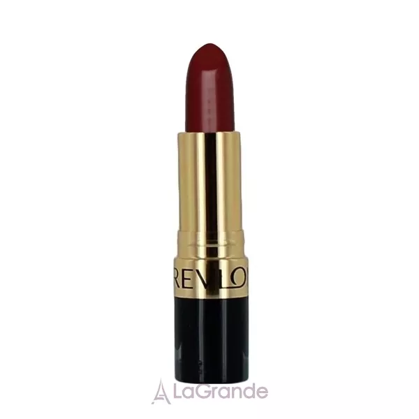 Revlon Super Lustrous Lipstick ������ ������