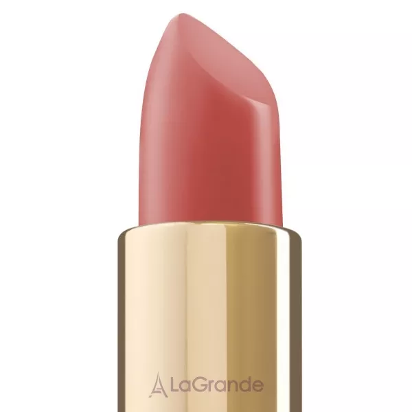 Revlon Super Lustrous Lipstick ������ ������