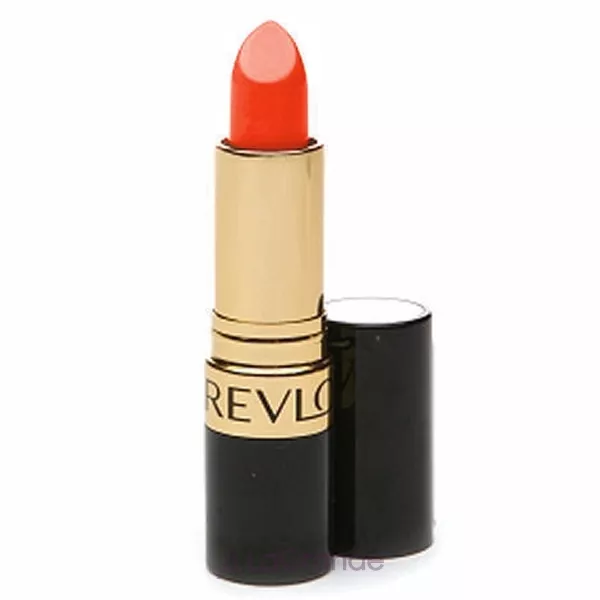 Revlon Super Lustrous Lipstick ������ ������