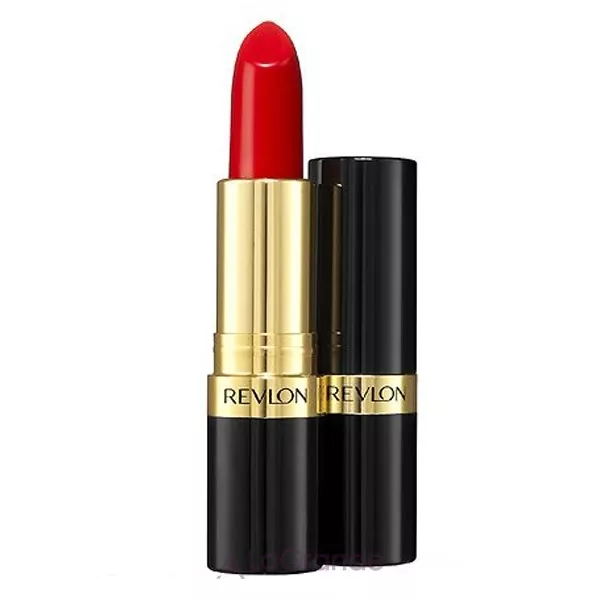 Revlon Super Lustrous Lipstick ������ ������
