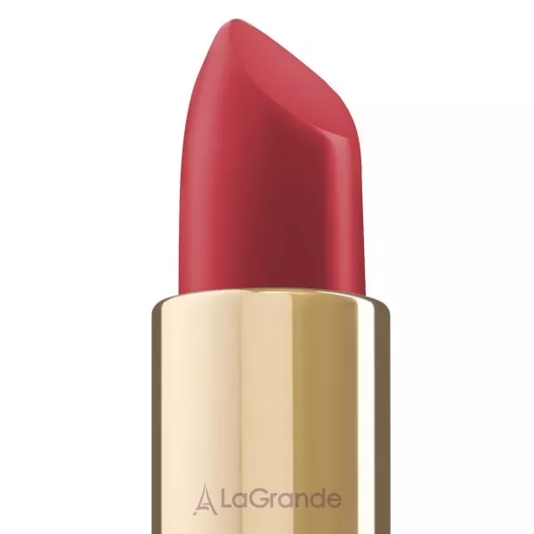 Revlon Super Lustrous Lipstick ������ ������
