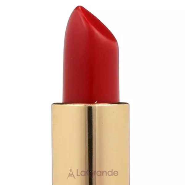 Revlon Super Lustrous Lipstick ������ ������