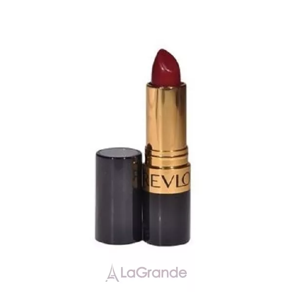 Revlon Super Lustrous Lipstick ������ ������