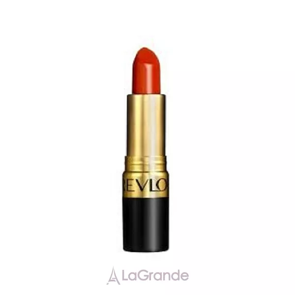 Revlon Super Lustrous Lipstick ������ ������