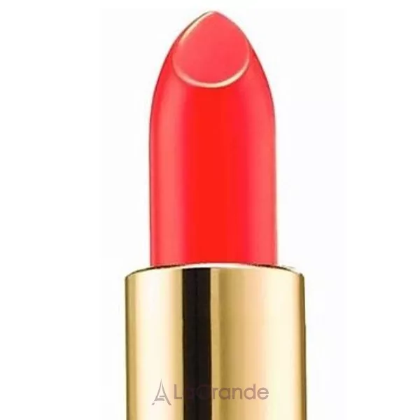 Revlon Super Lustrous Lipstick ������ ������