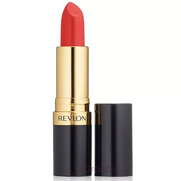 Revlon Super Lustrous Lipstick ������ ������