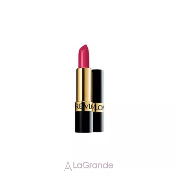 Revlon Super Lustrous Lipstick ������ ������