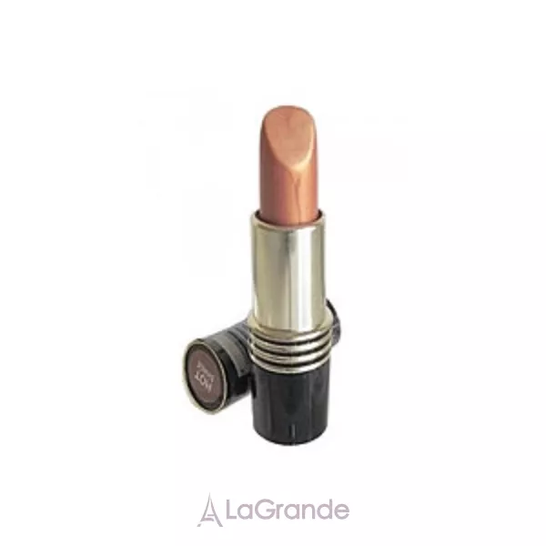 Revlon Super Lustrous Lipstick ������ ������
