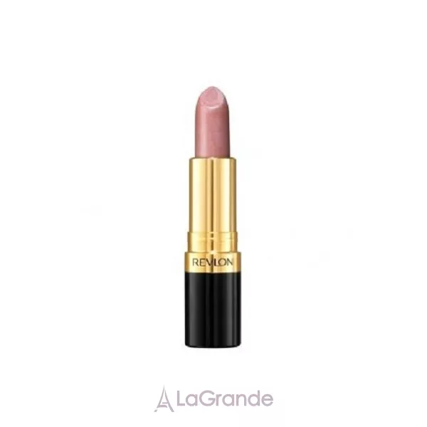 Revlon Super Lustrous Lipstick ������ ������