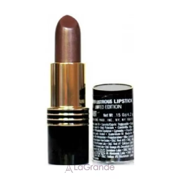 Revlon Super Lustrous Lipstick ������ ������
