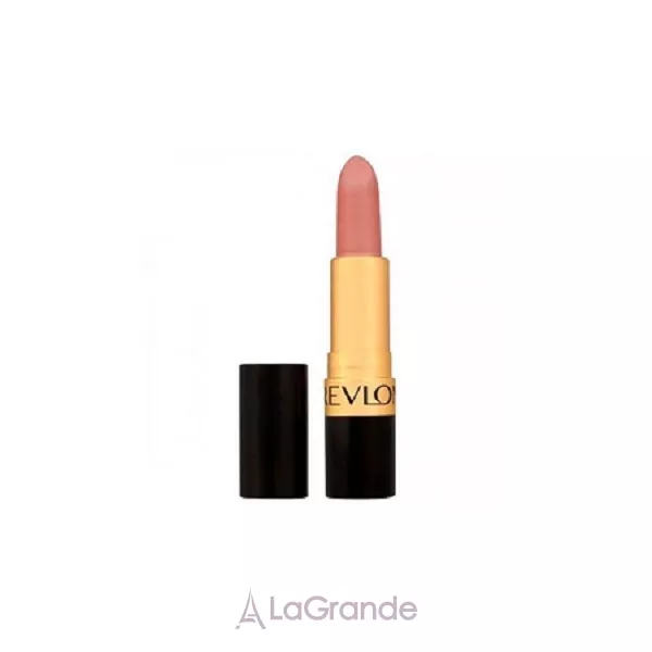 Revlon Super Lustrous Lipstick ������ ������